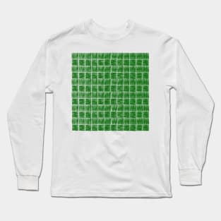 My mark Long Sleeve T-Shirt